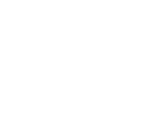 Spectrum router Modem