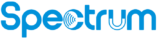 spectrum logo